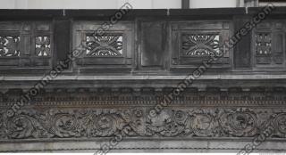 ornate panel 0002